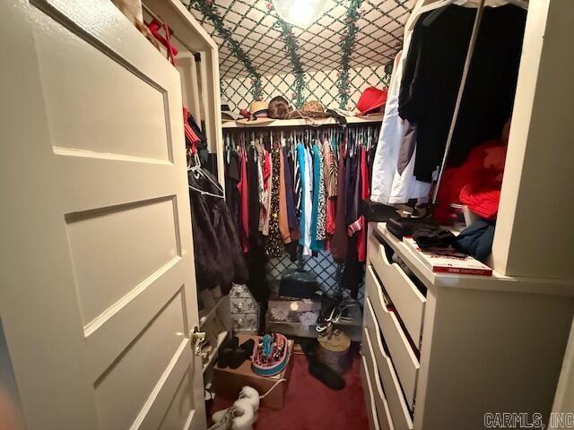 253 N 8th  Batesville, AR