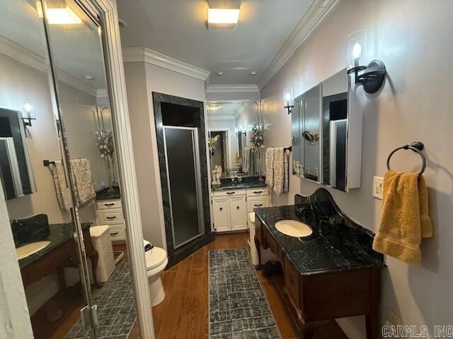 253 N 8th  Batesville, AR