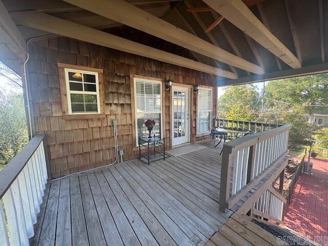 253 N 8th  Batesville, AR