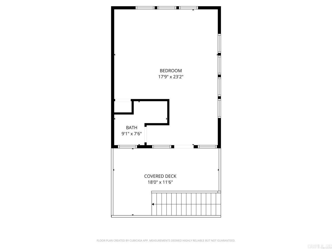 253 N 8th  Batesville, AR