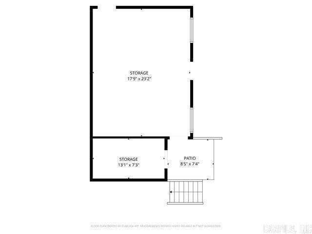 253 N 8th  Batesville, AR