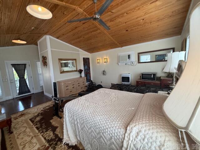 253 N 8th  Batesville, AR