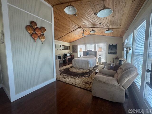 253 N 8th  Batesville, AR