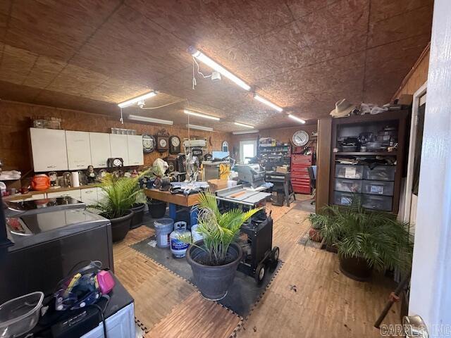 253 N 8th  Batesville, AR