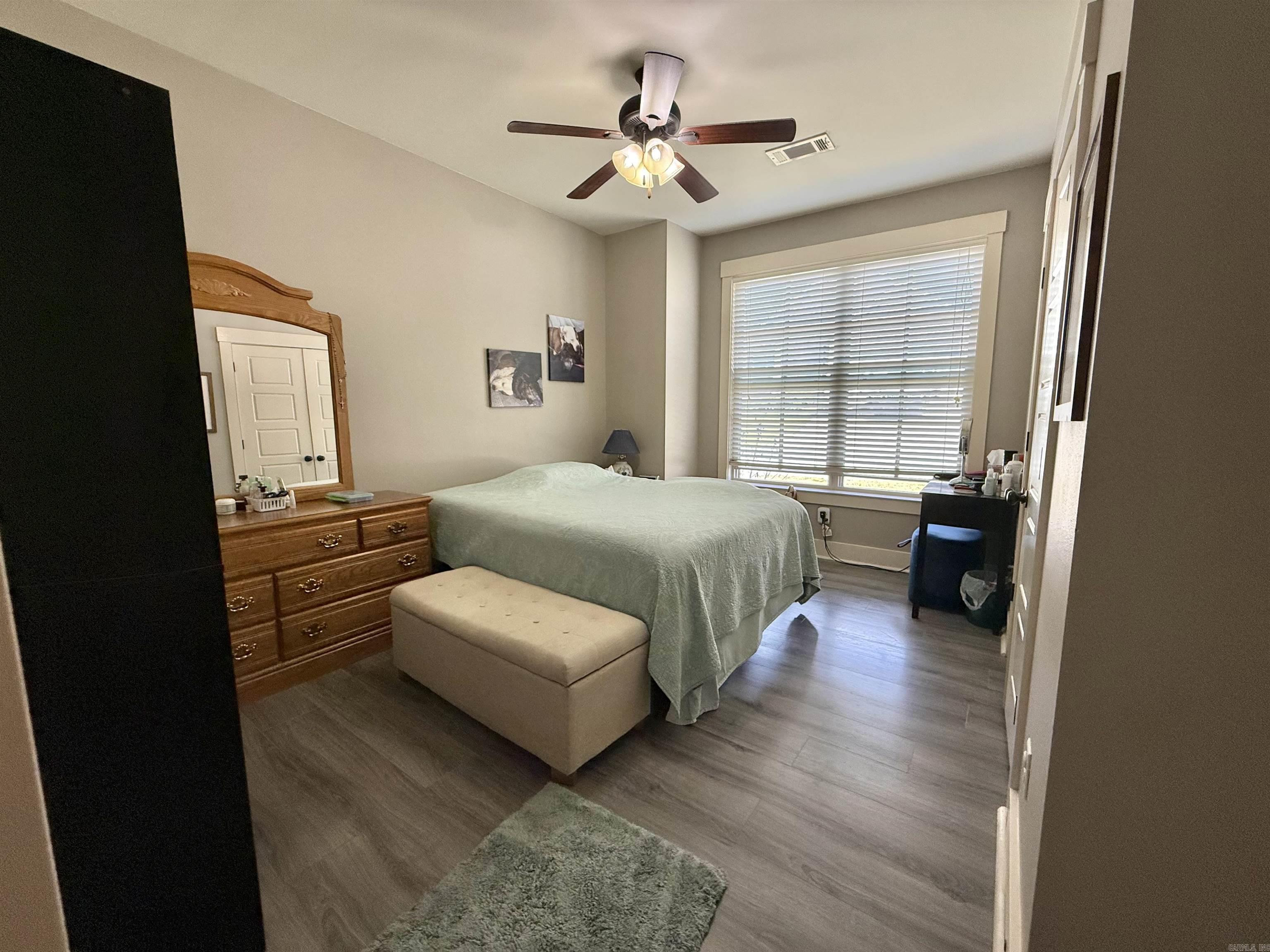 3161 Haley  Benton, AR