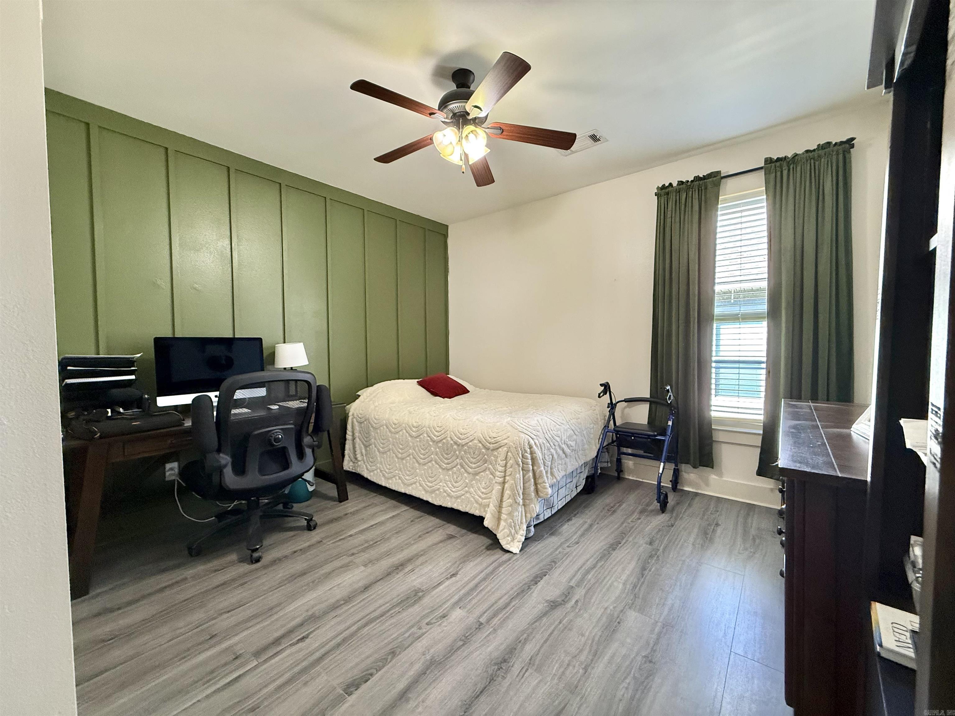 3161 Haley  Benton, AR