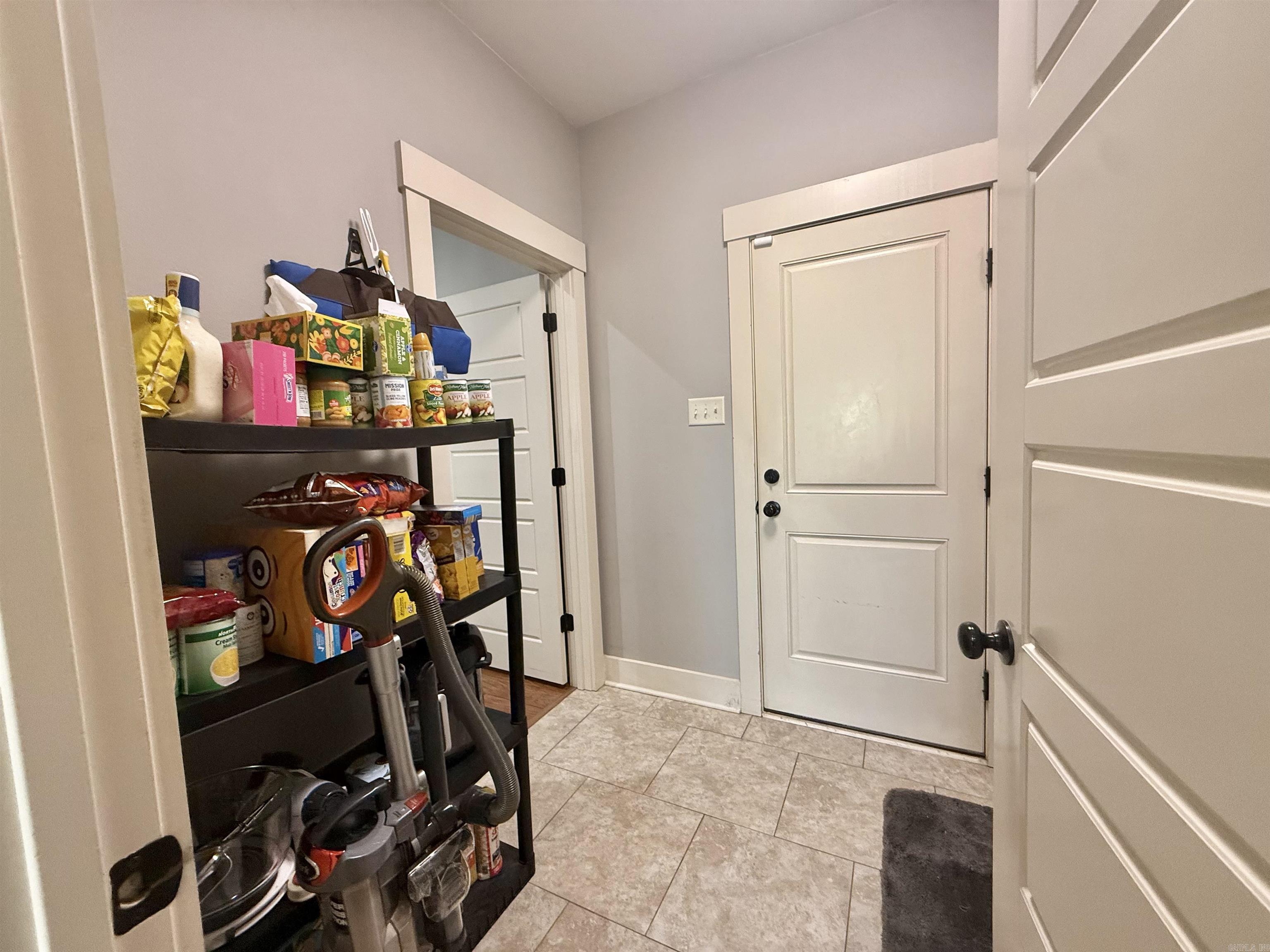 3161 Haley  Benton, AR