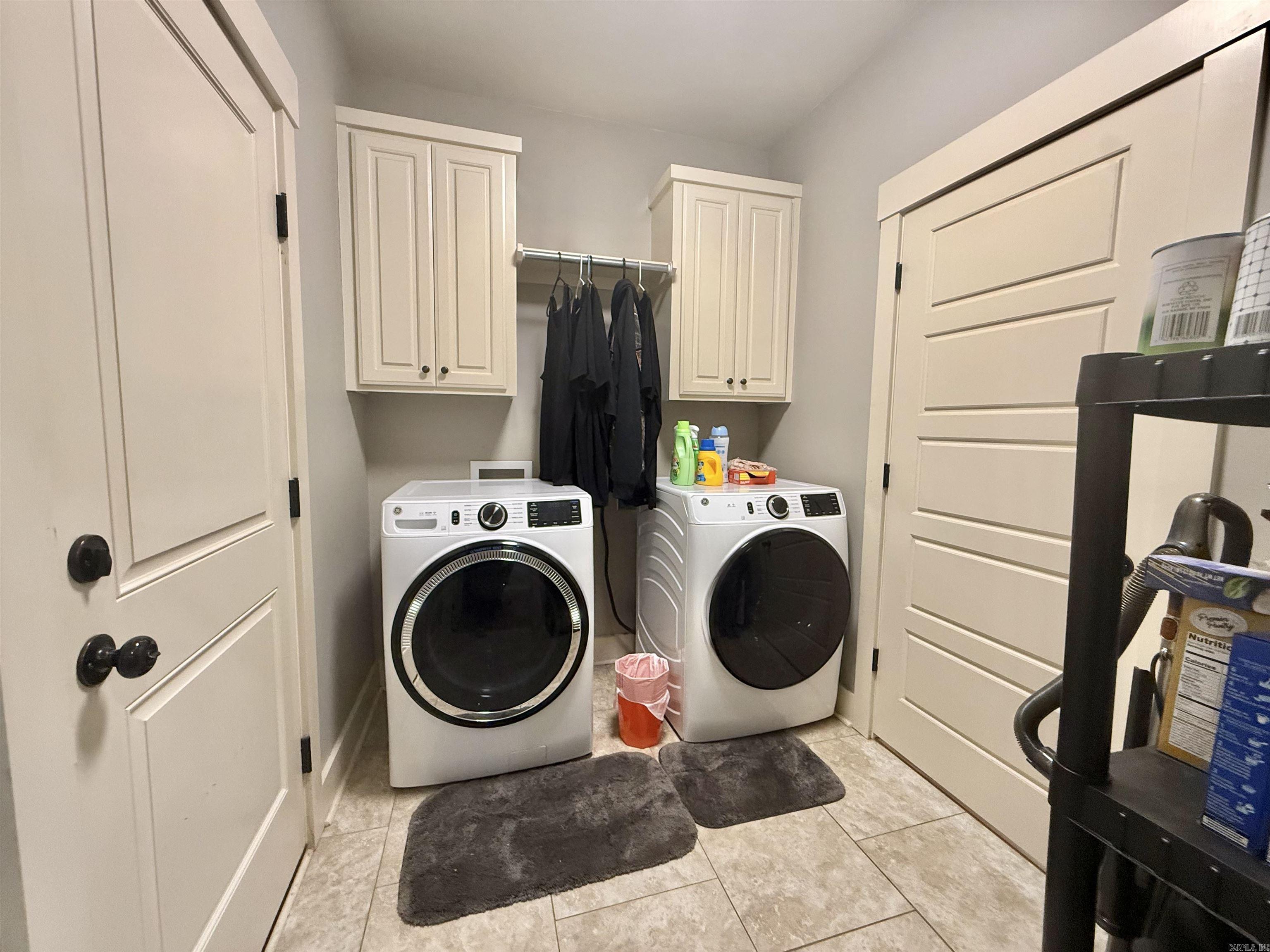 3161 Haley  Benton, AR