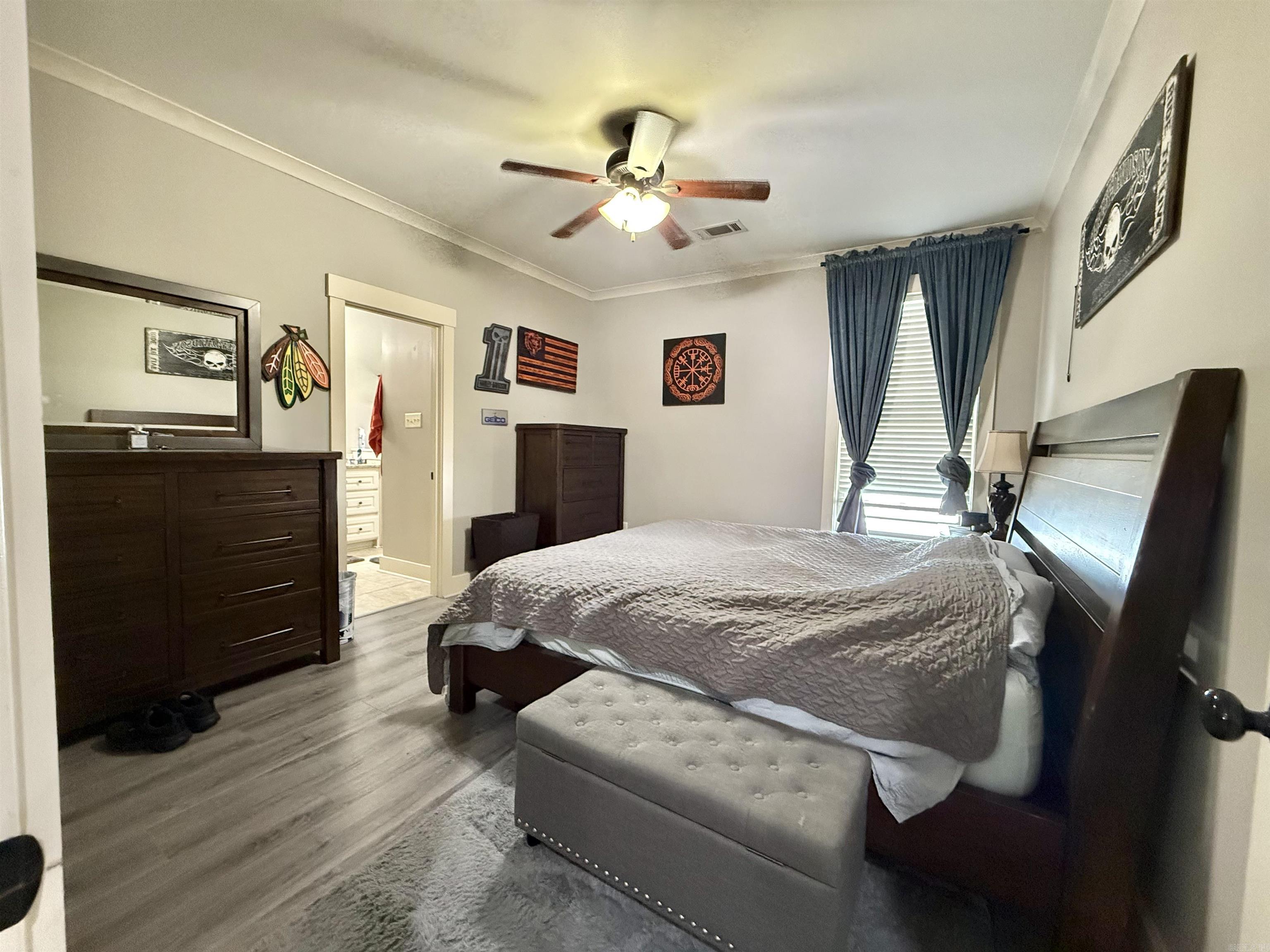 3161 Haley  Benton, AR