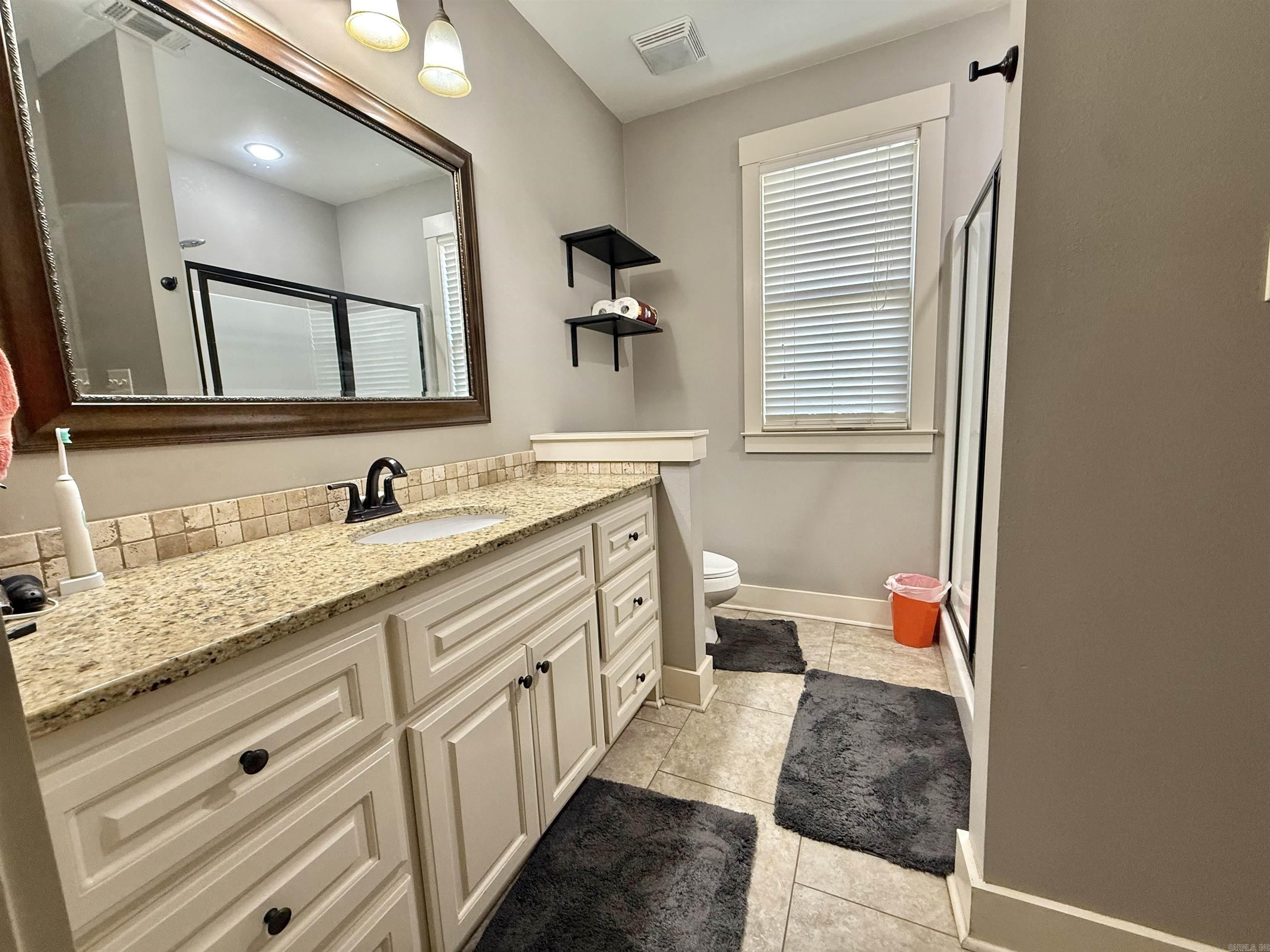 3161 Haley  Benton, AR