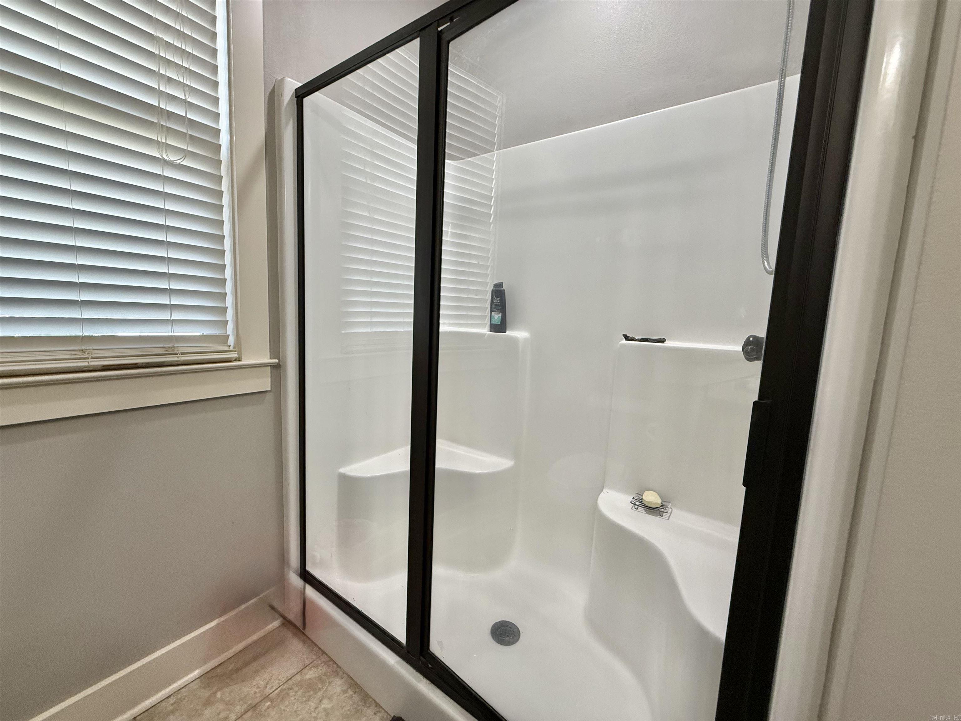 3161 Haley  Benton, AR