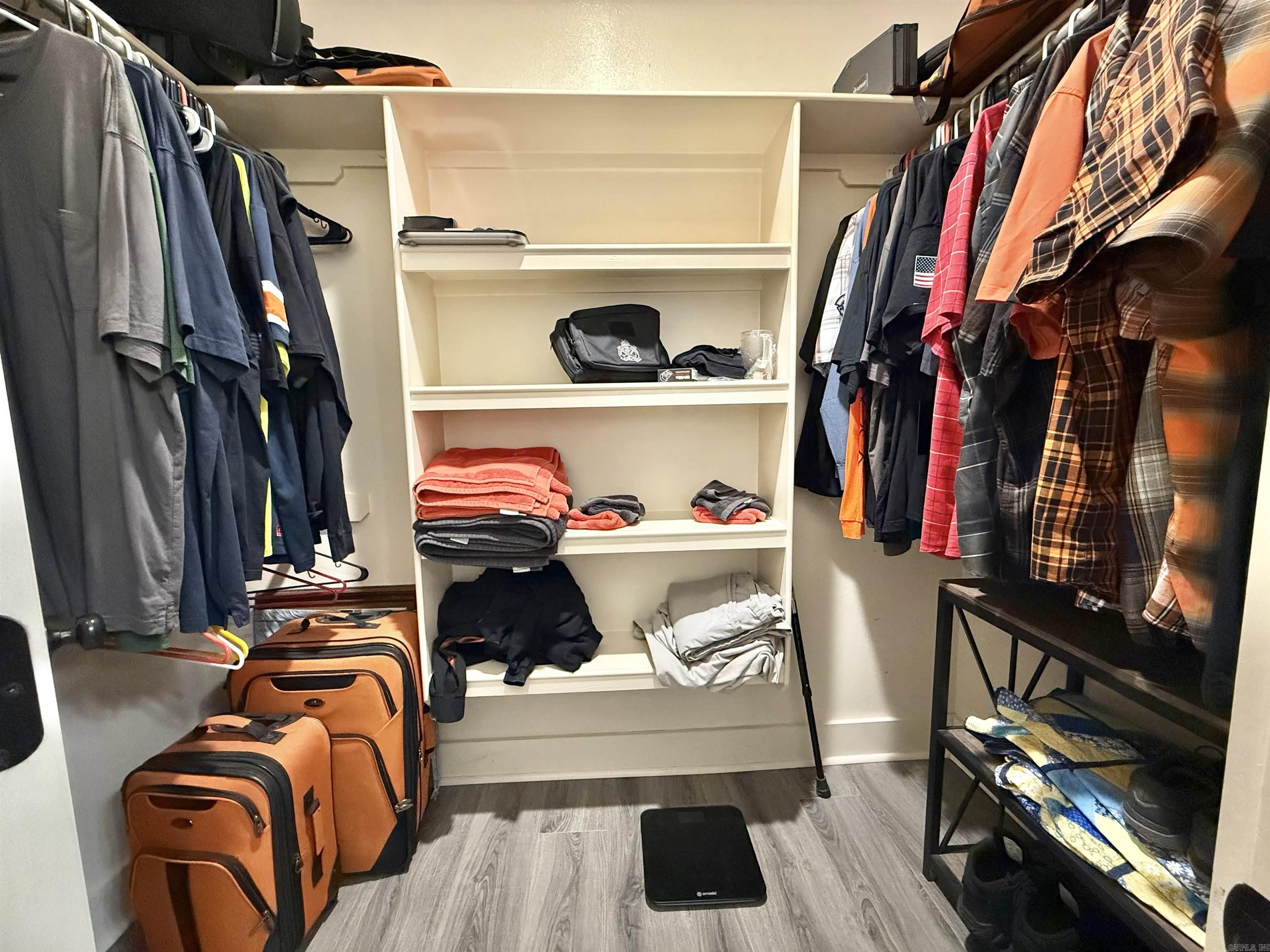 3161 Haley  Benton, AR