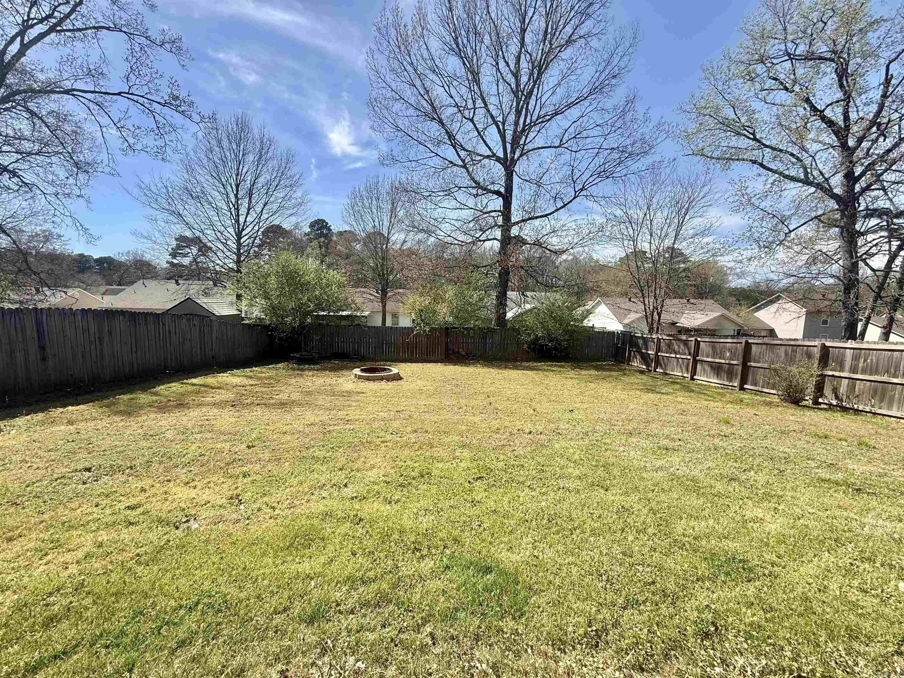 3161 Haley  Benton, AR