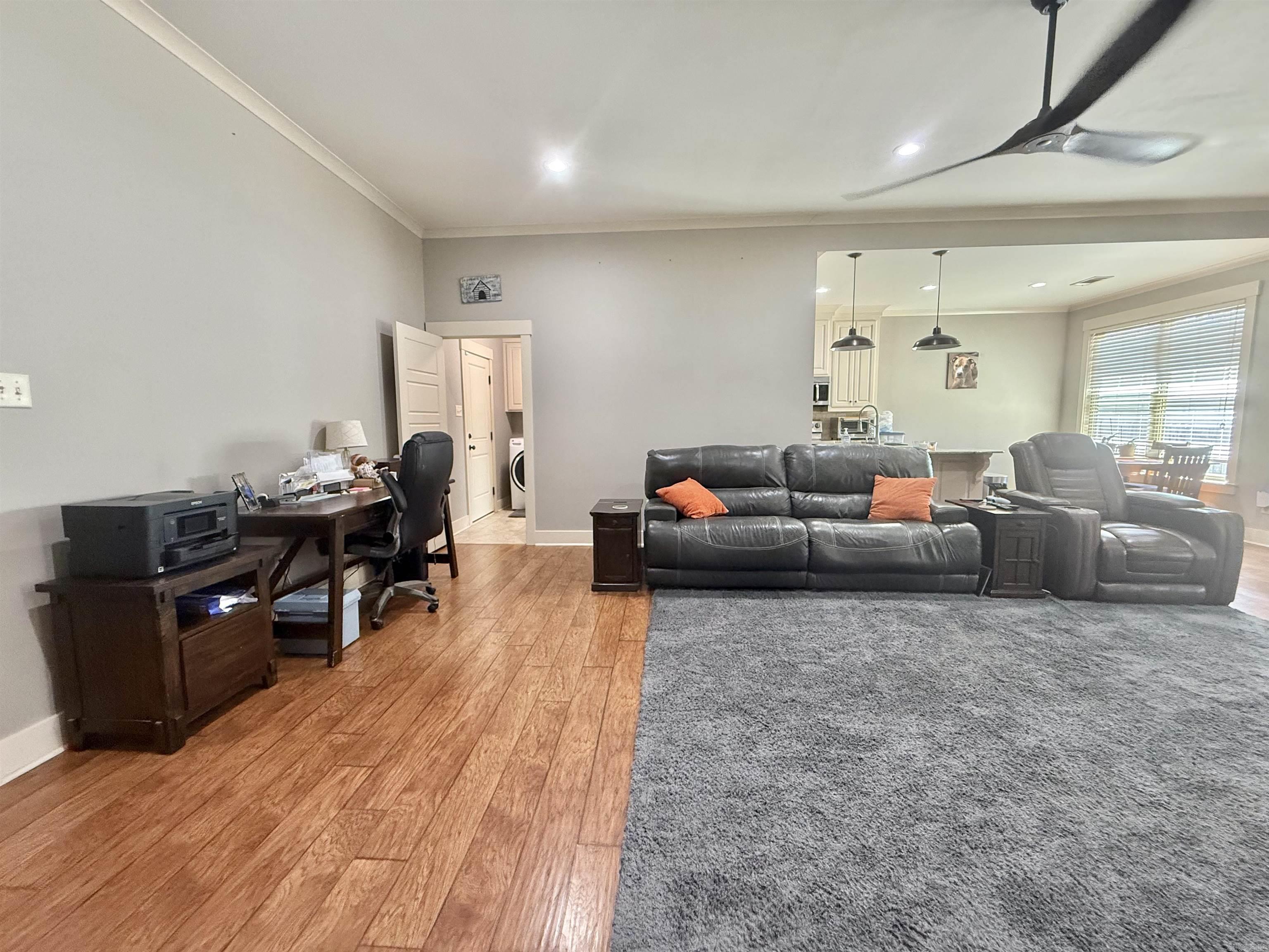 3161 Haley  Benton, AR