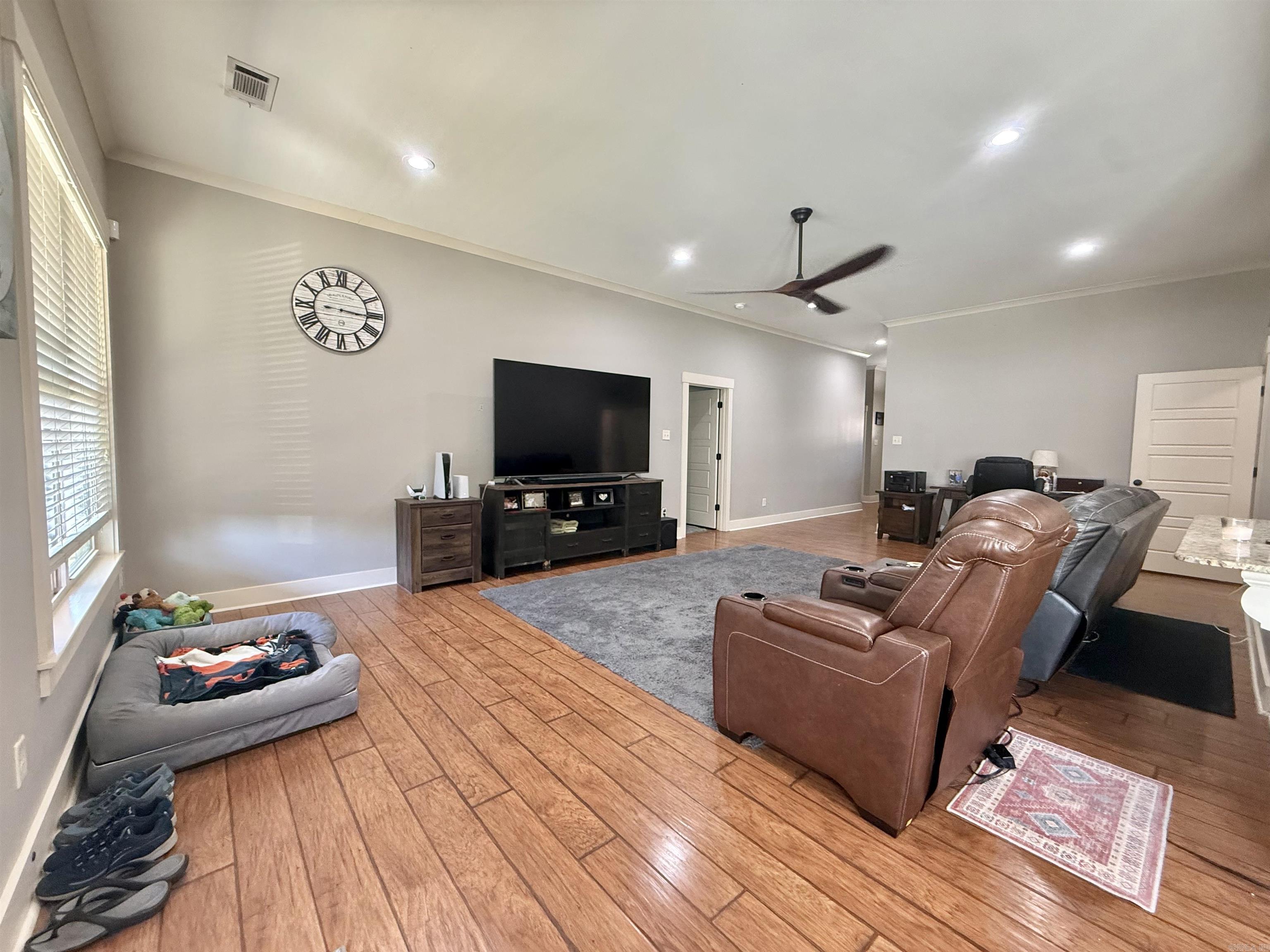 3161 Haley  Benton, AR