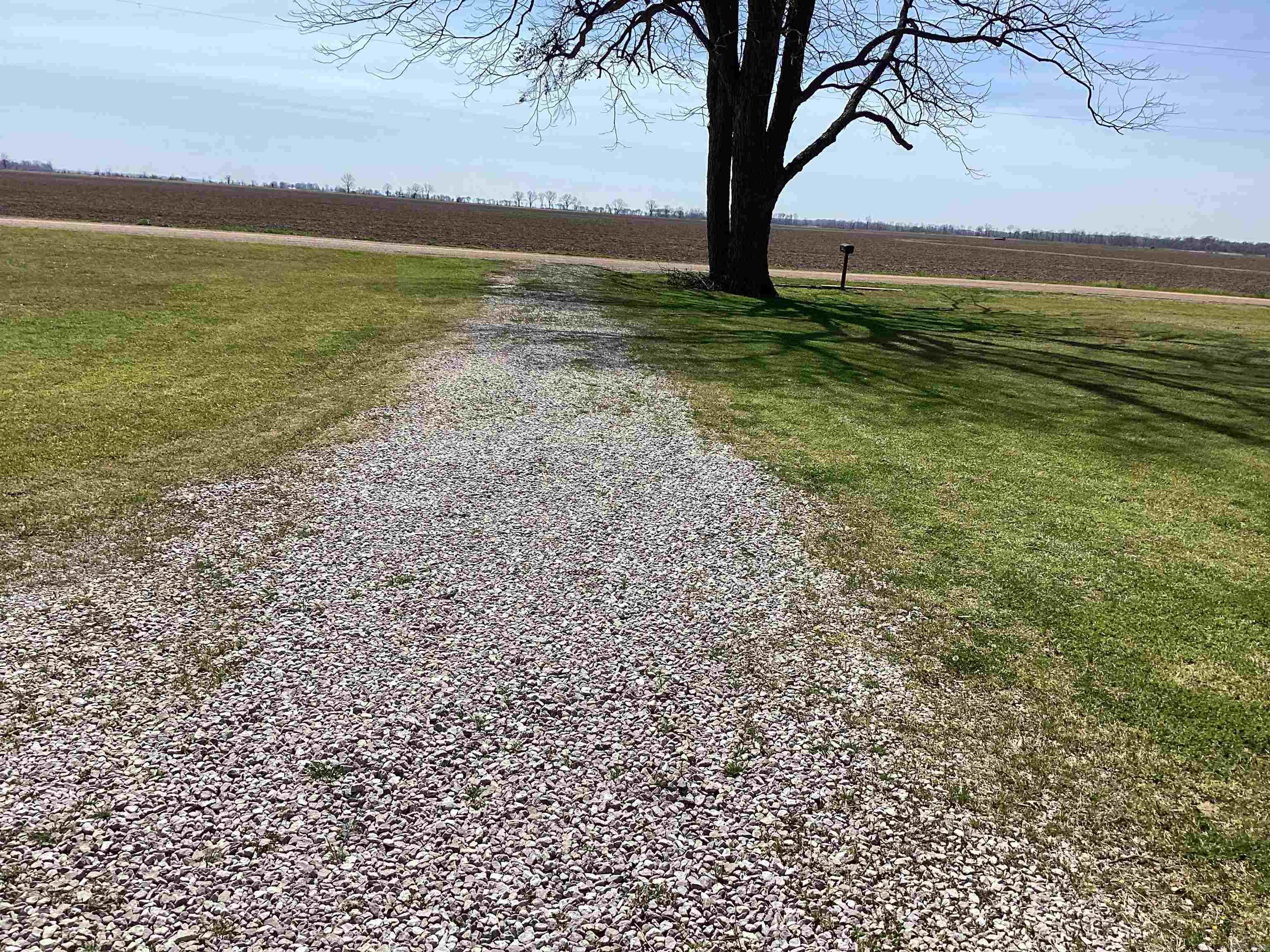 409 Grand Lake Loop  Eudora, AR