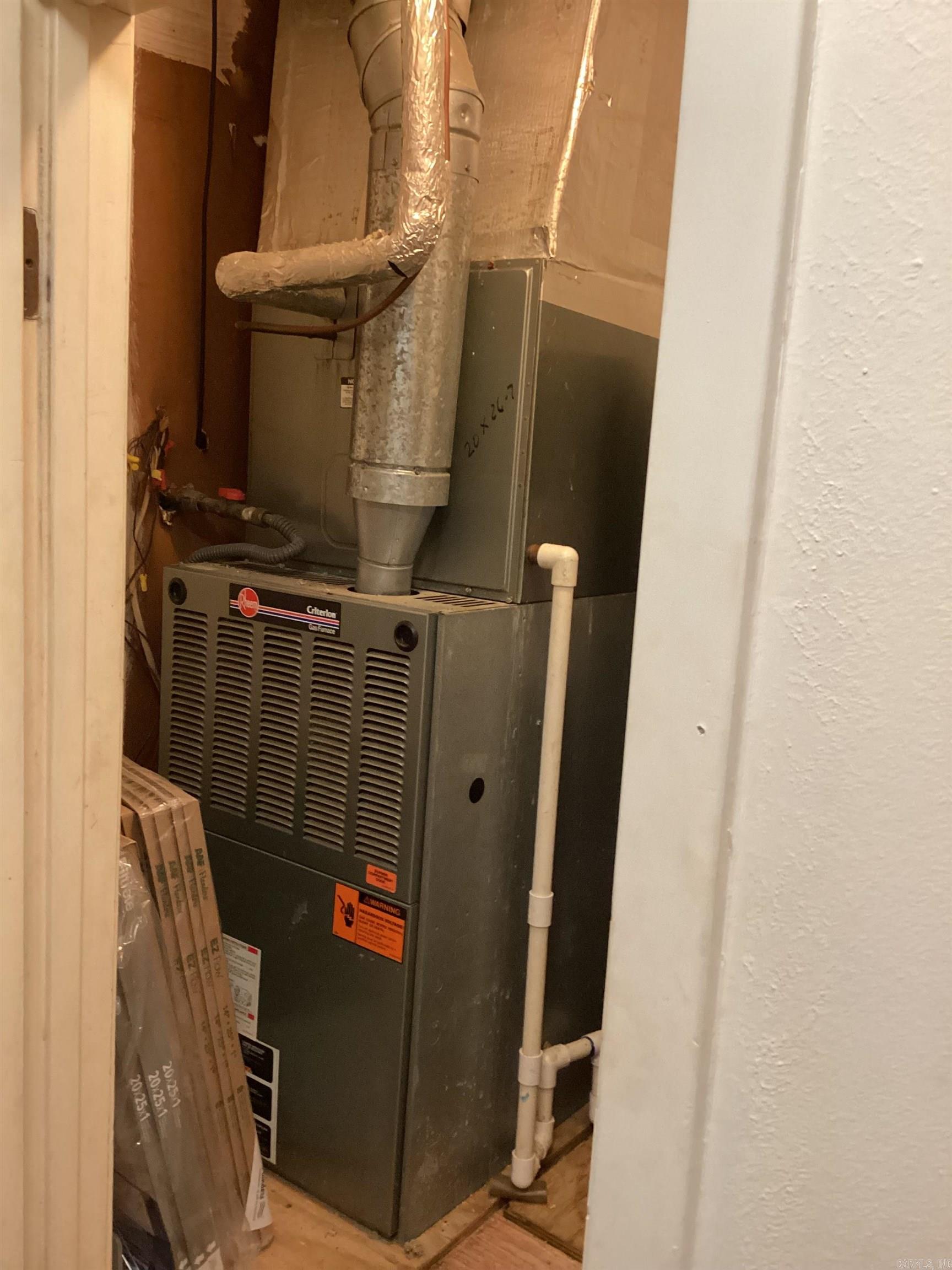 409 Grand Lake Loop  Eudora, AR