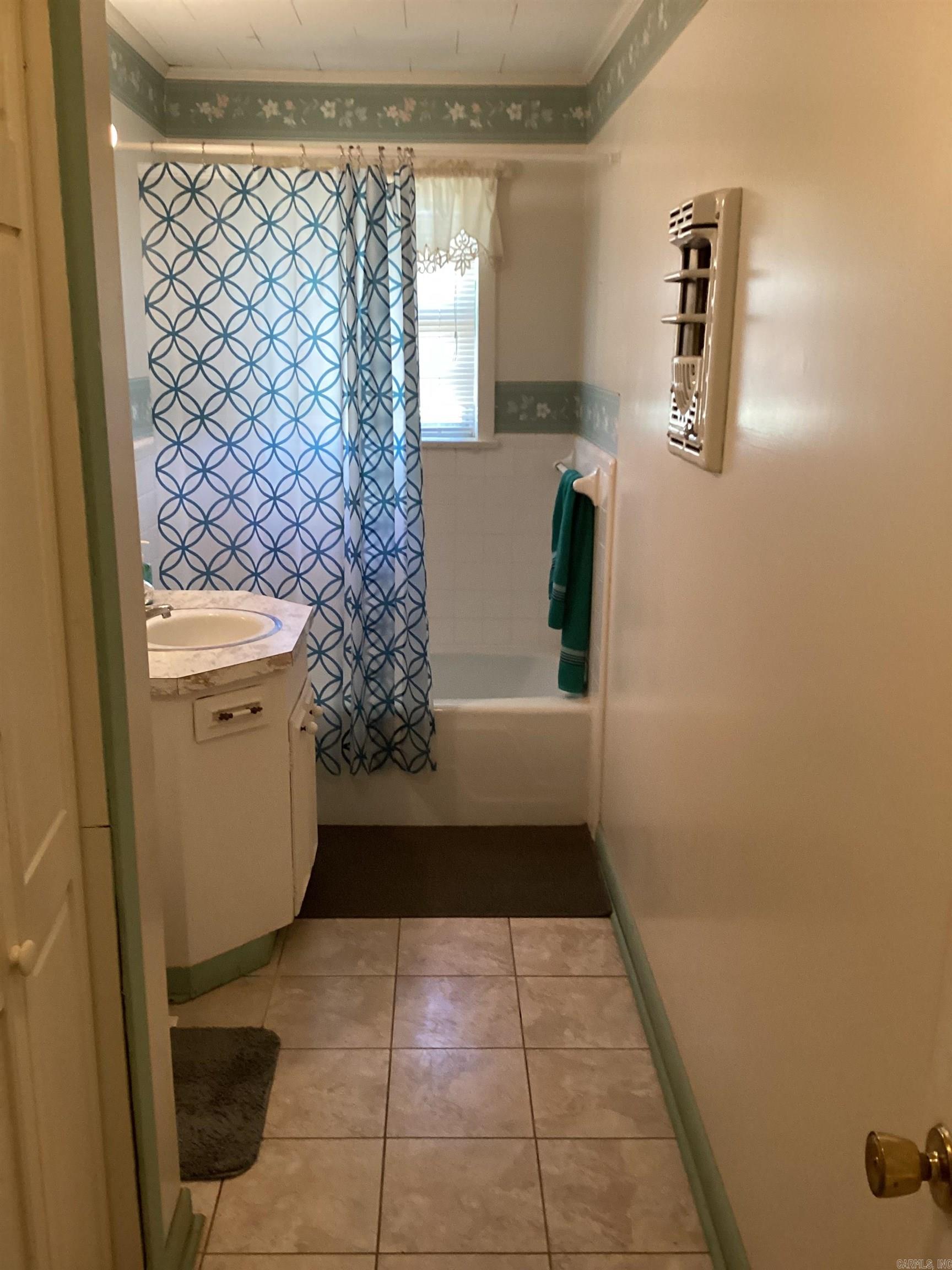 409 Grand Lake Loop  Eudora, AR