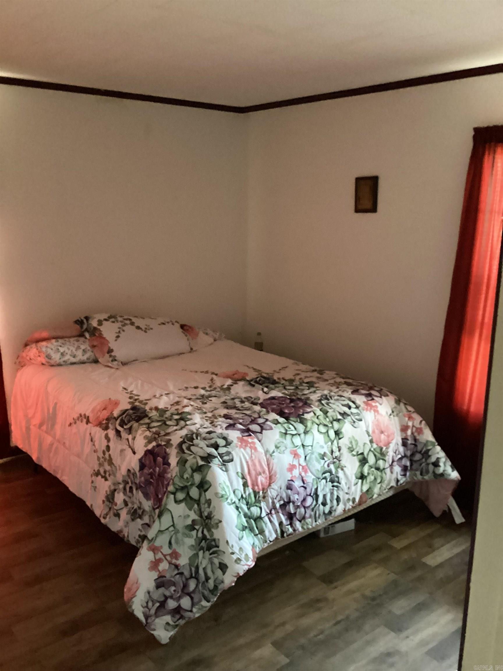 409 Grand Lake Loop  Eudora, AR