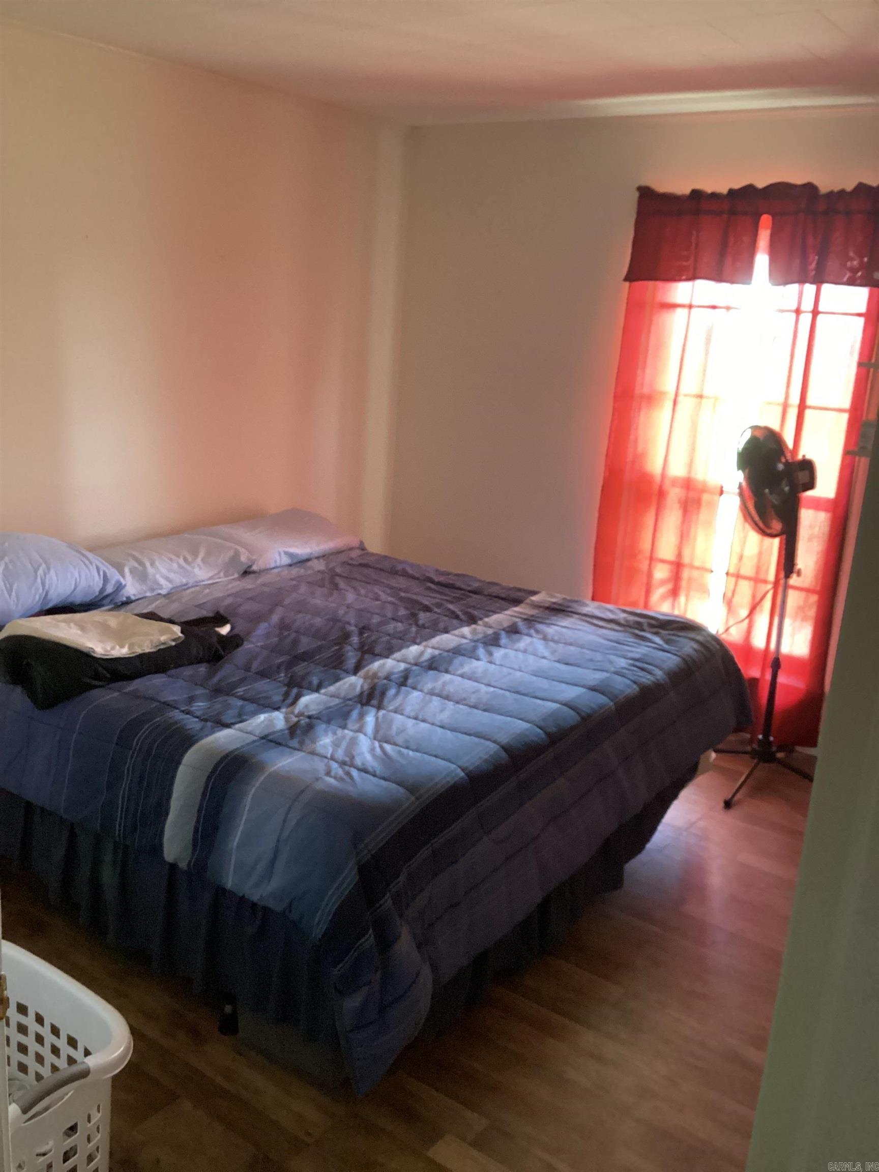 409 Grand Lake Loop  Eudora, AR