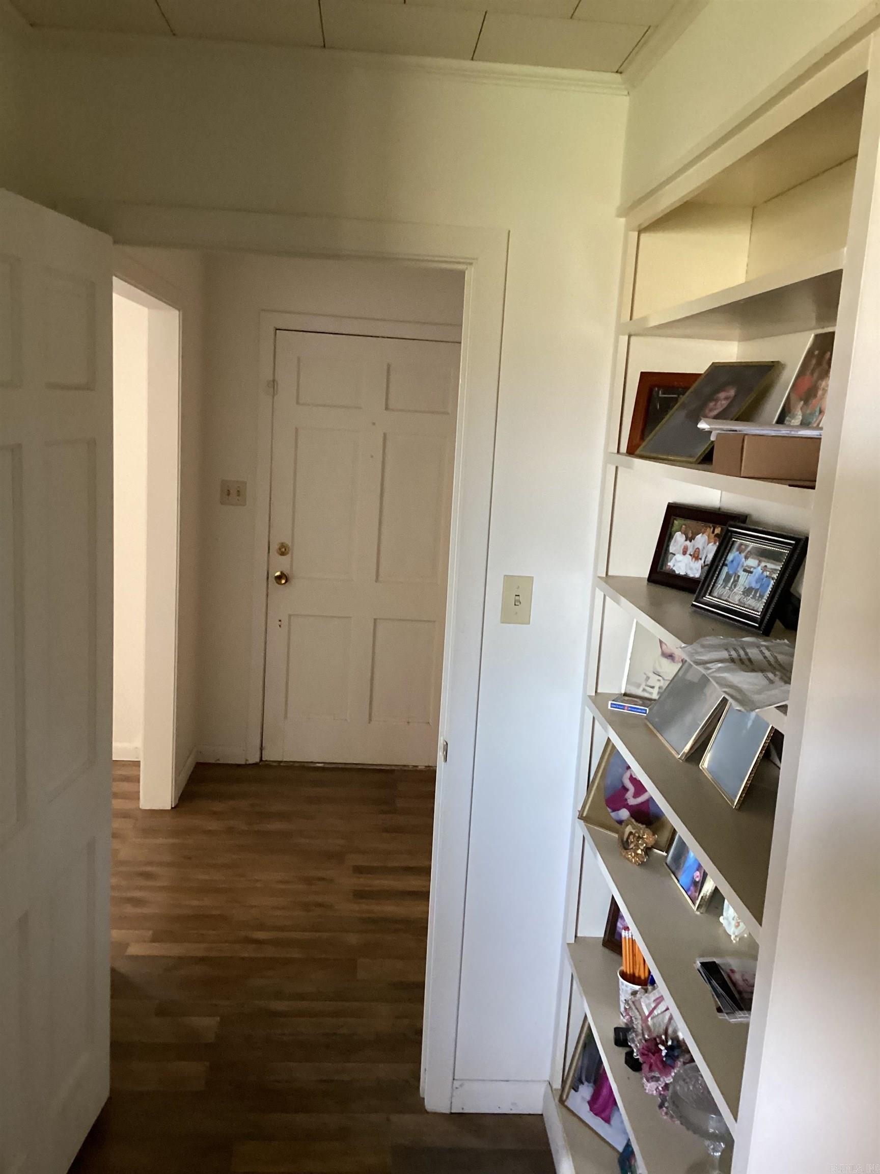 409 Grand Lake Loop  Eudora, AR