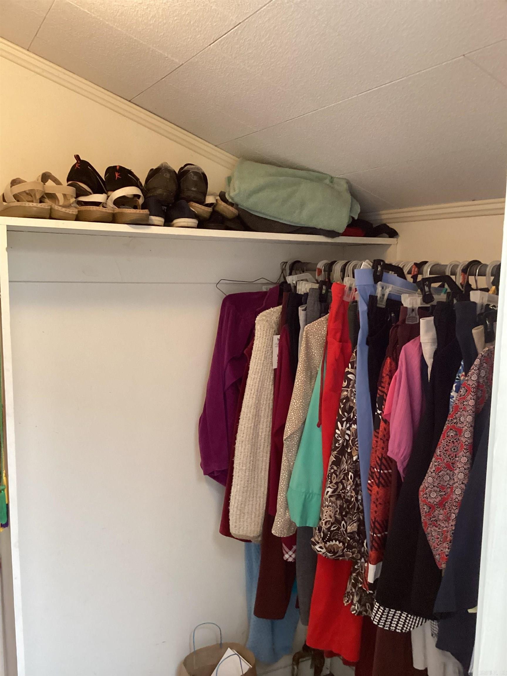 409 Grand Lake Loop  Eudora, AR