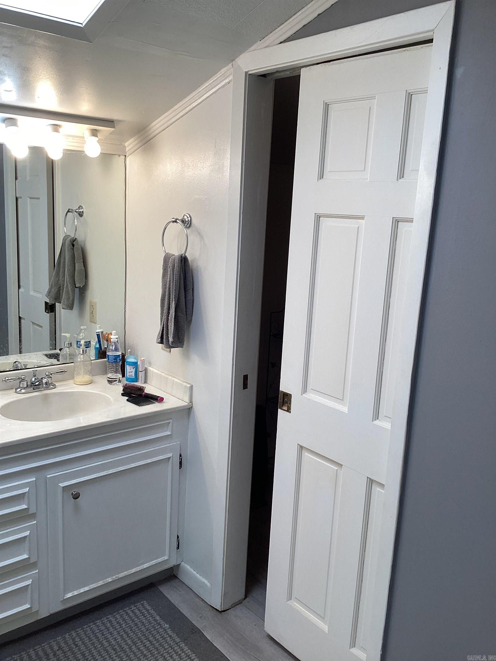 409 Grand Lake Loop  Eudora, AR