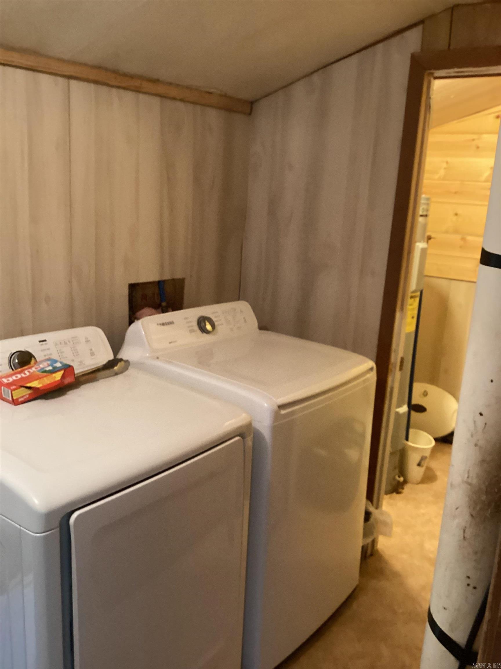 409 Grand Lake Loop  Eudora, AR