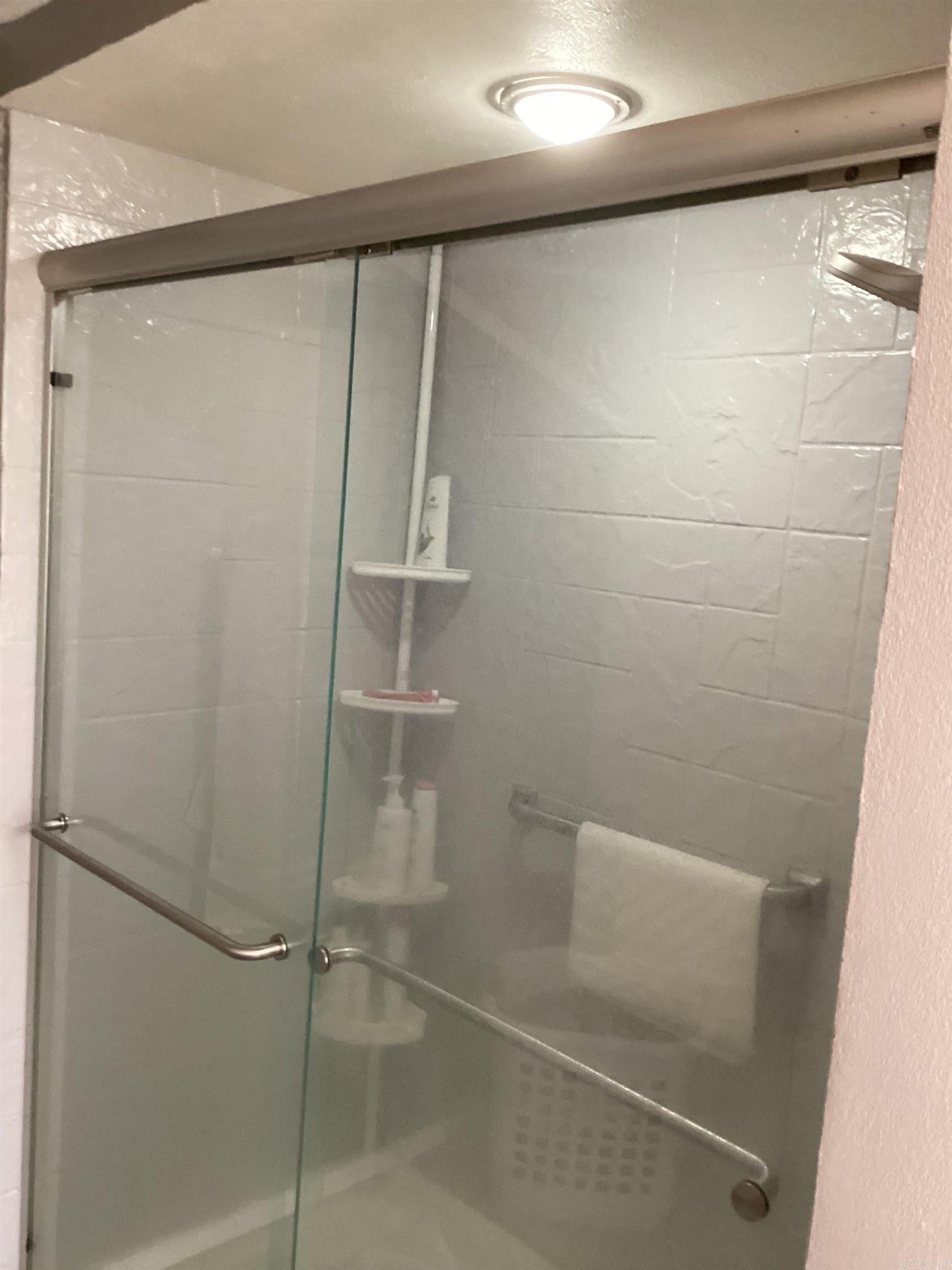 409 Grand Lake Loop  Eudora, AR