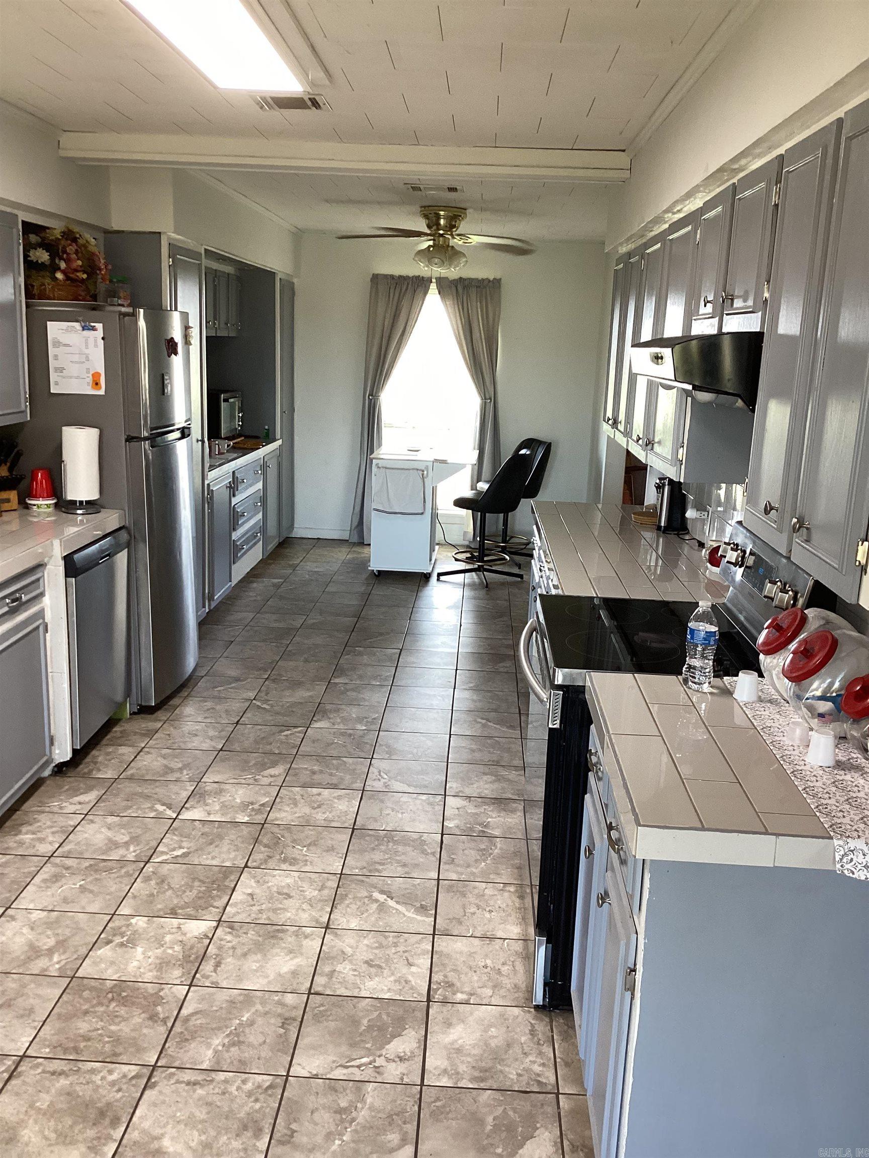 409 Grand Lake Loop  Eudora, AR