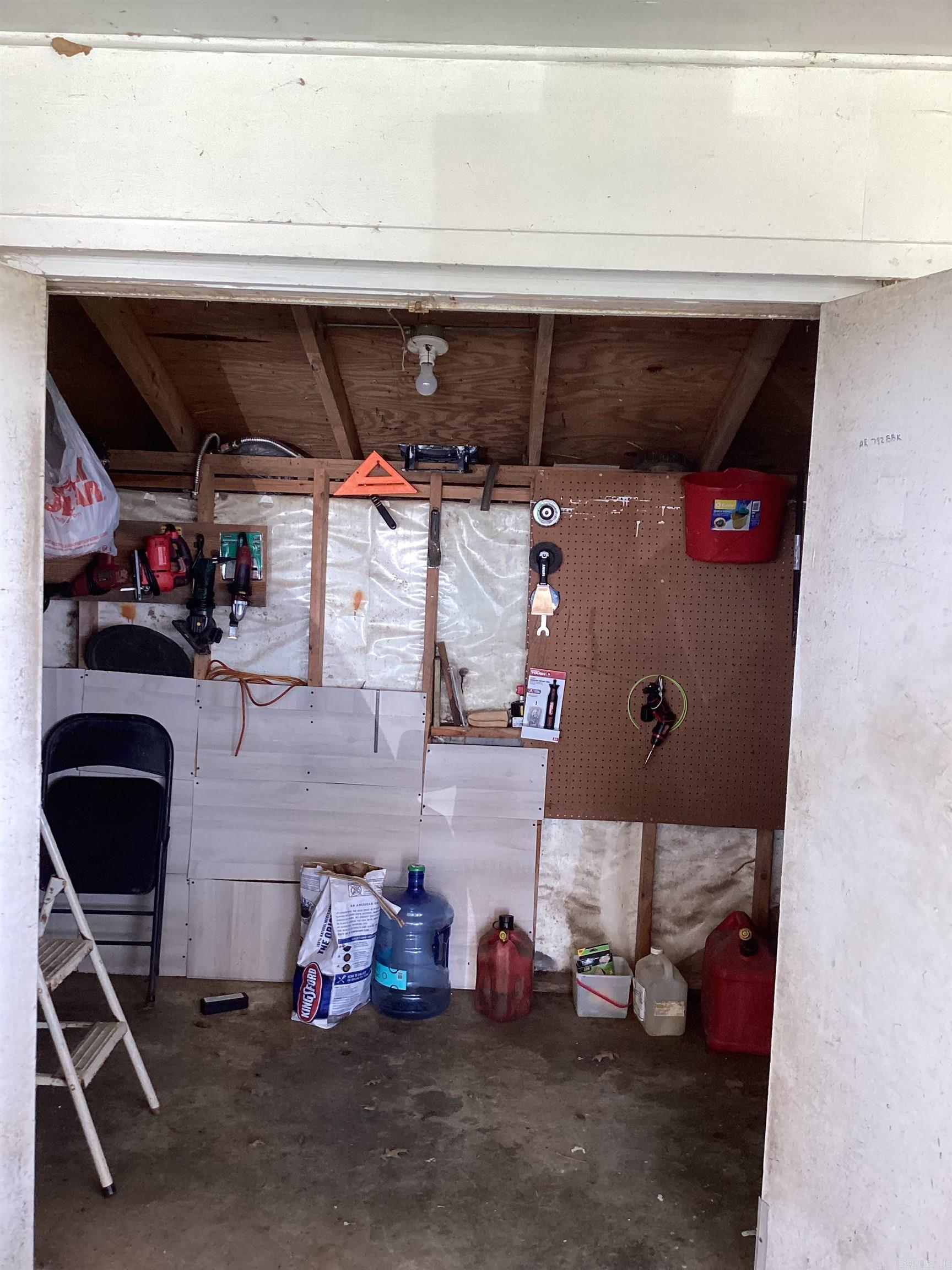 409 Grand Lake Loop  Eudora, AR