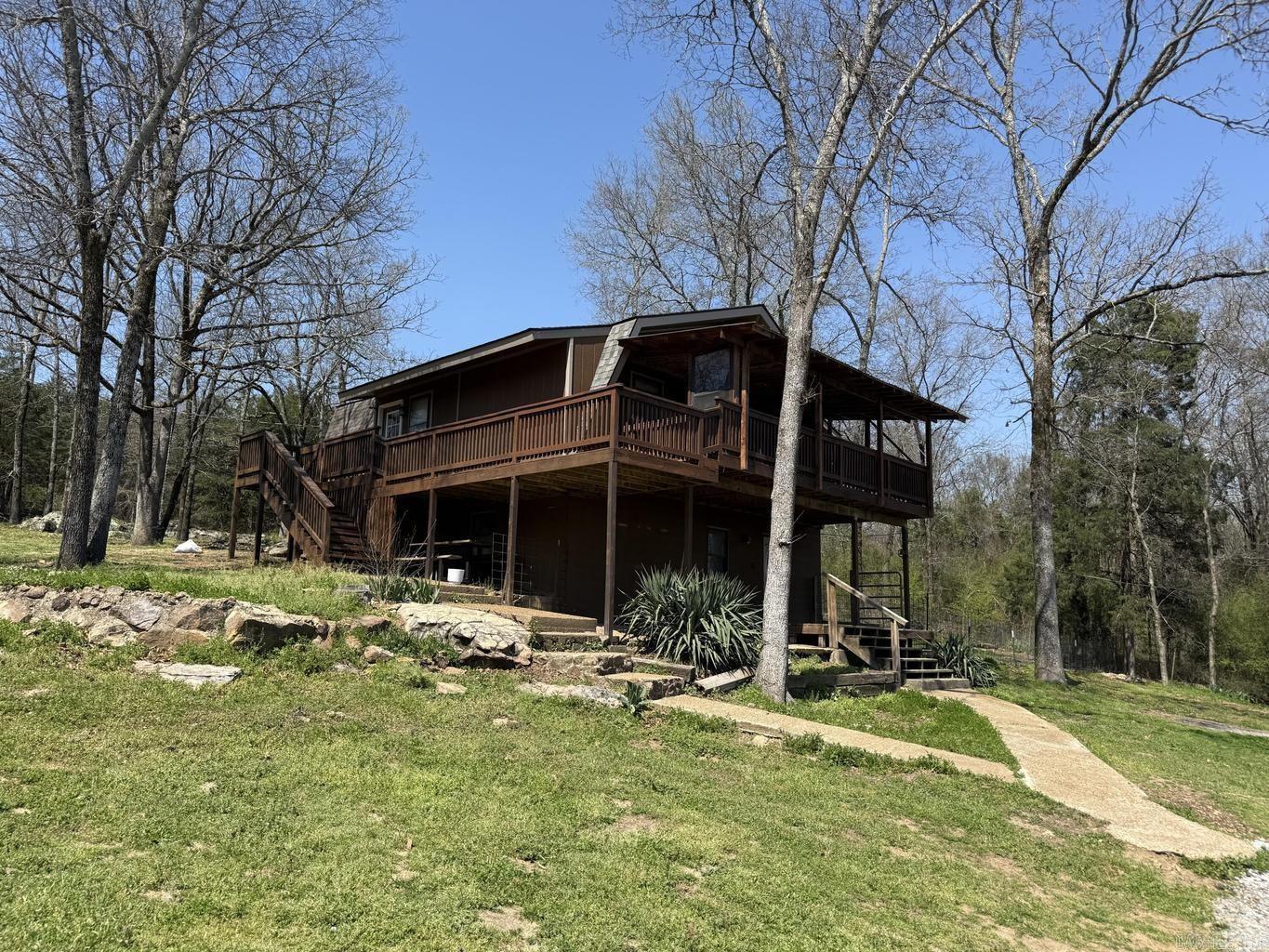 1509 Newport  Batesville, AR