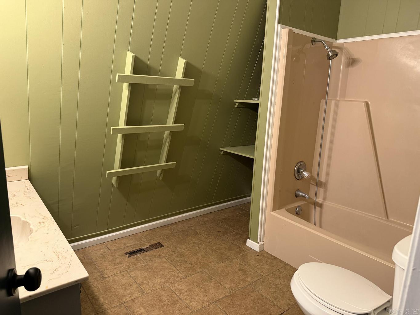 1509 Newport  Batesville, AR