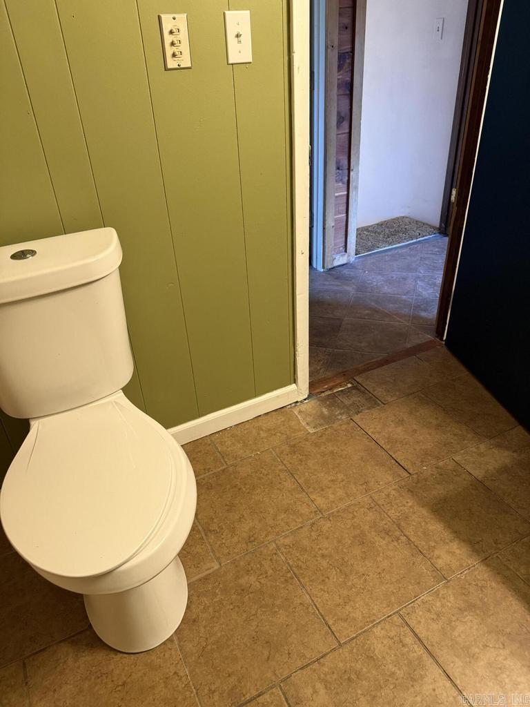 1509 Newport  Batesville, AR