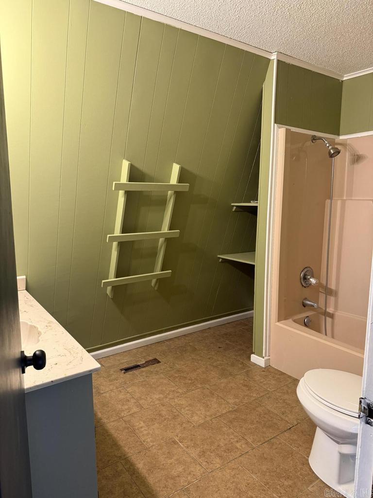 1509 Newport  Batesville, AR