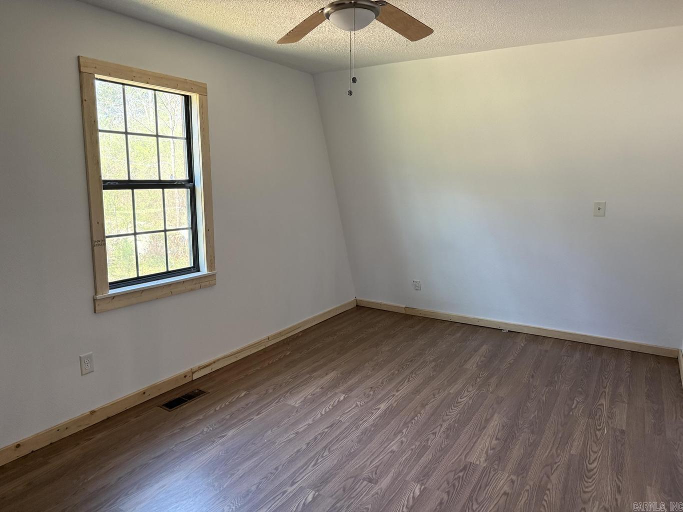 1509 Newport  Batesville, AR