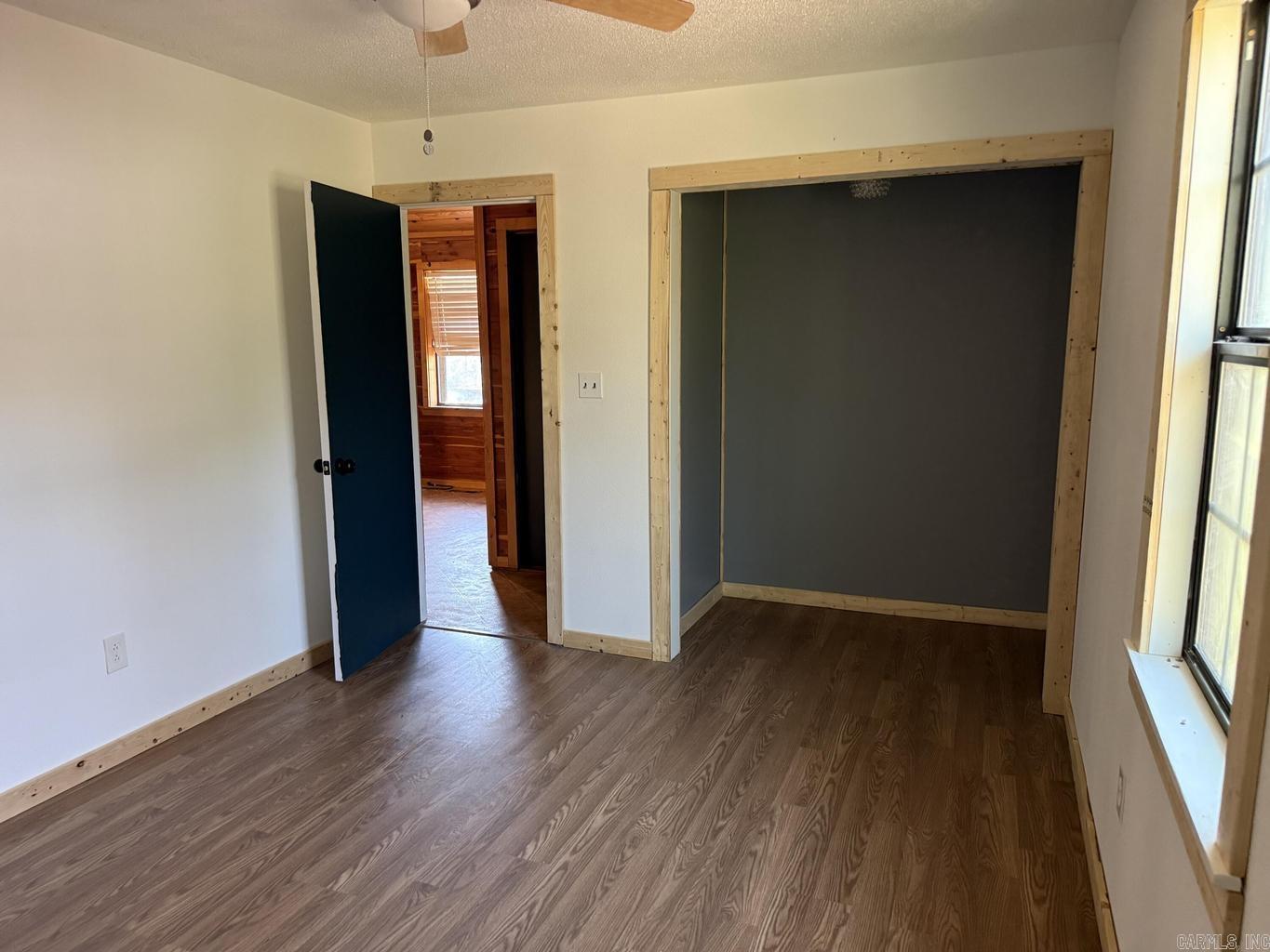 1509 Newport  Batesville, AR