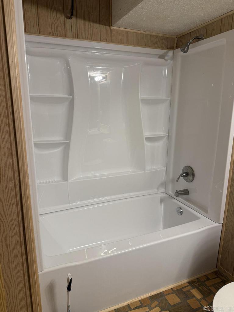 1509 Newport  Batesville, AR