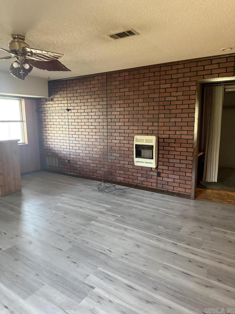 1509 Newport  Batesville, AR