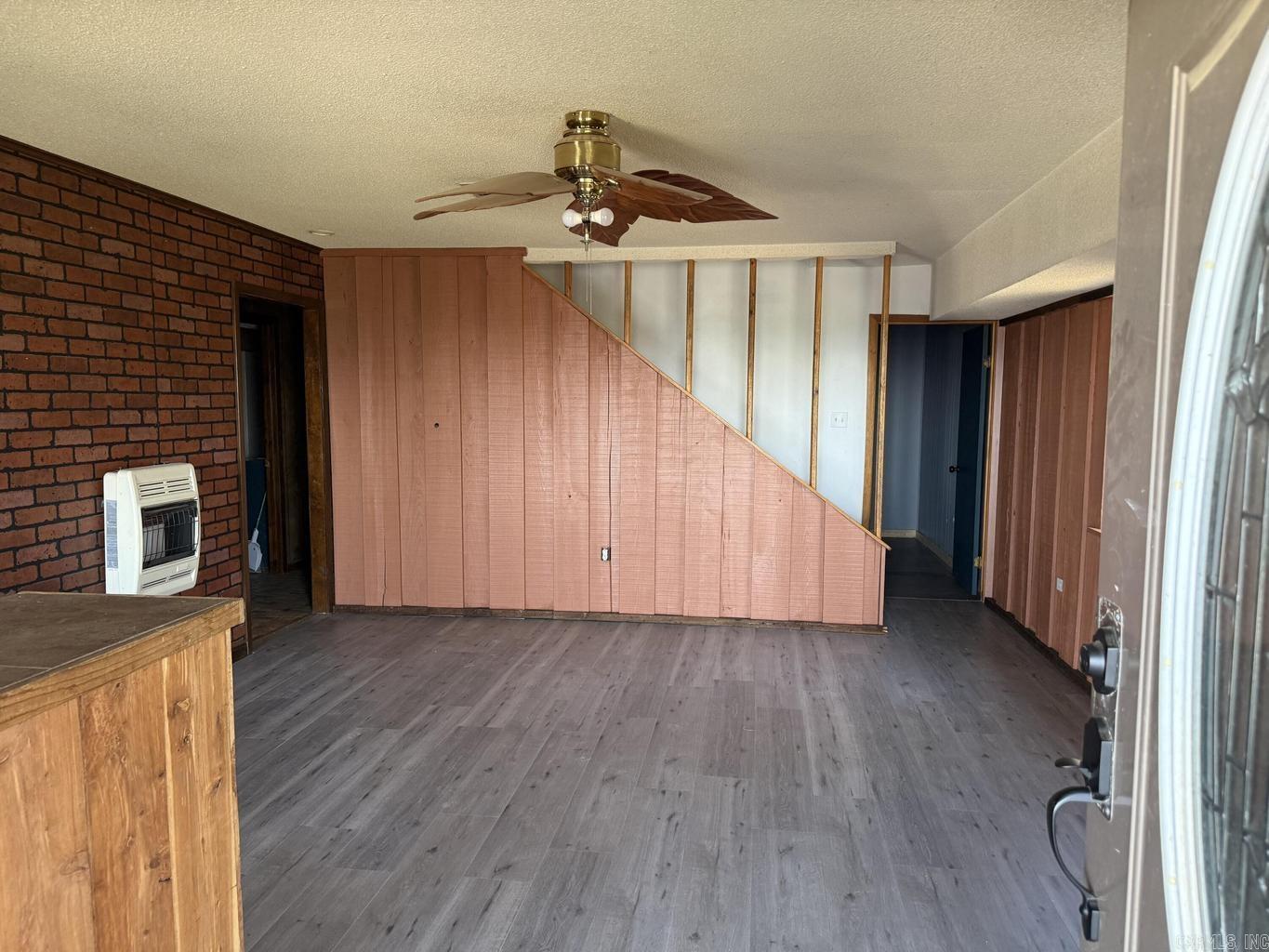 1509 Newport  Batesville, AR