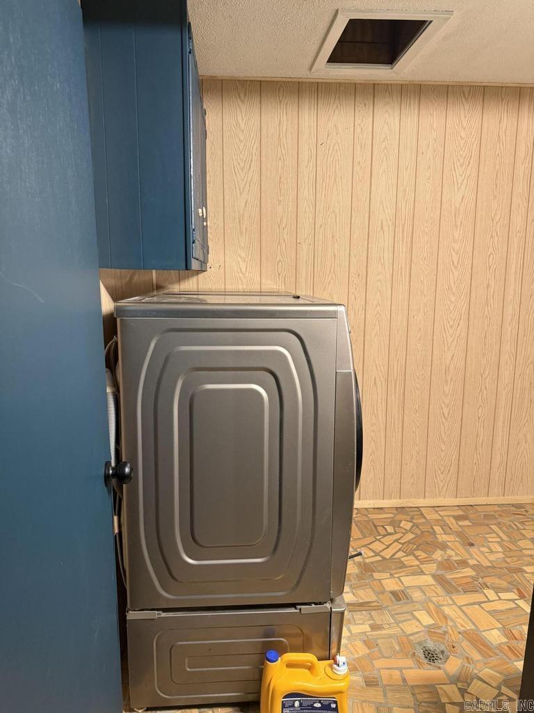 1509 Newport  Batesville, AR