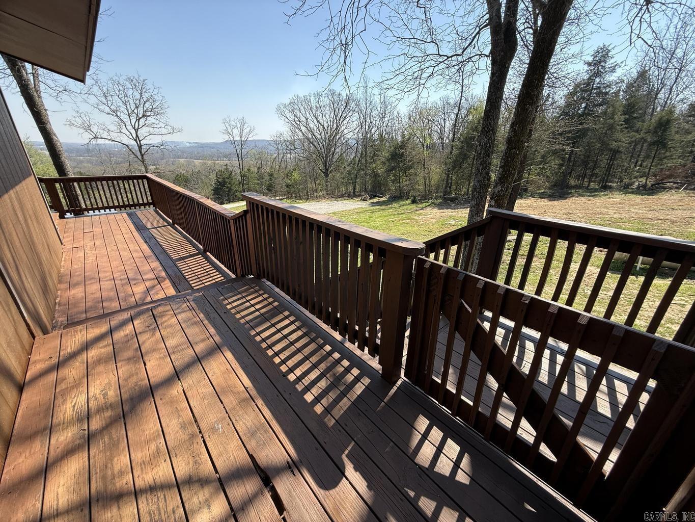 1509 Newport  Batesville, AR