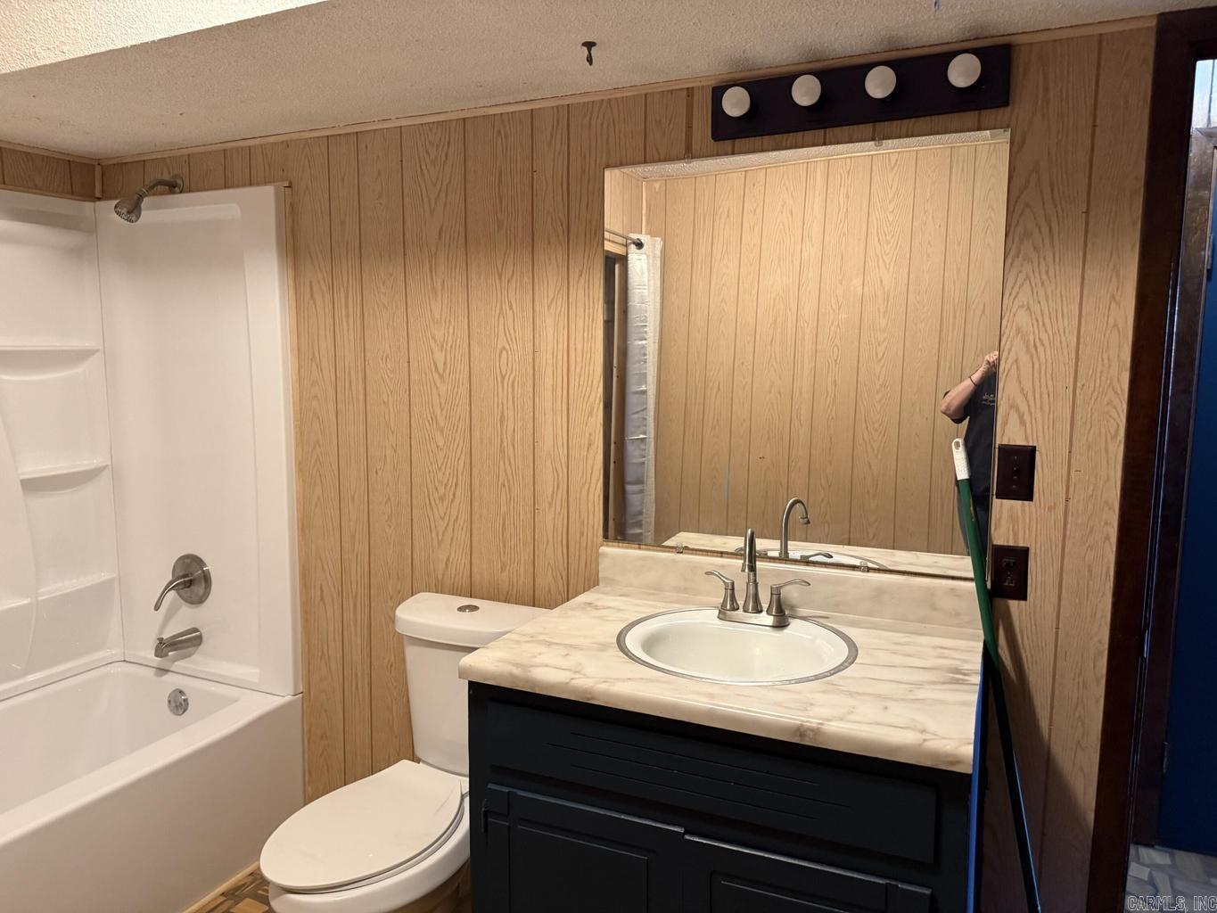 1509 Newport  Batesville, AR