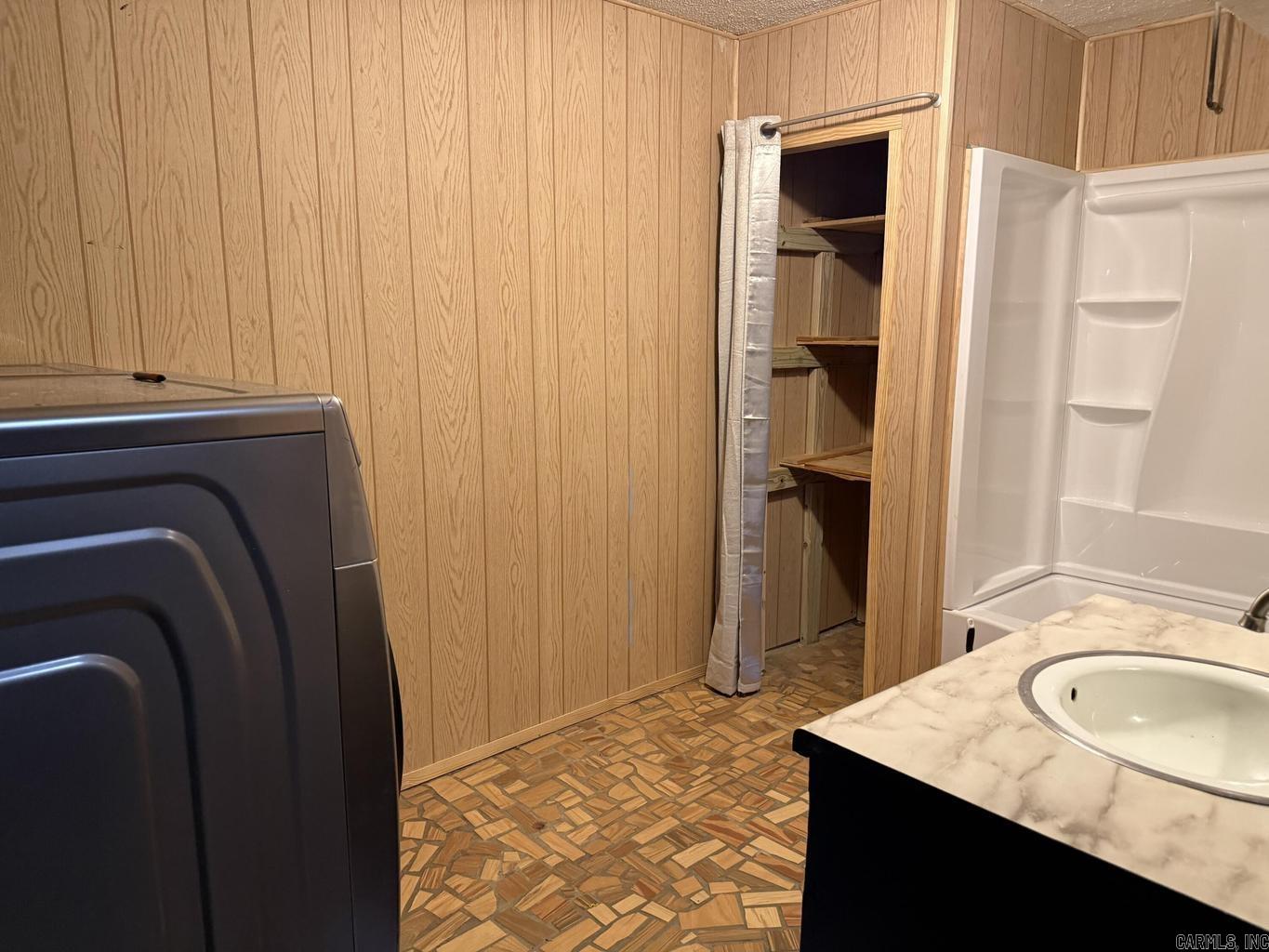 1509 Newport  Batesville, AR