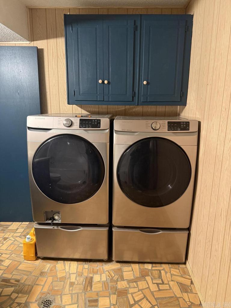 1509 Newport  Batesville, AR