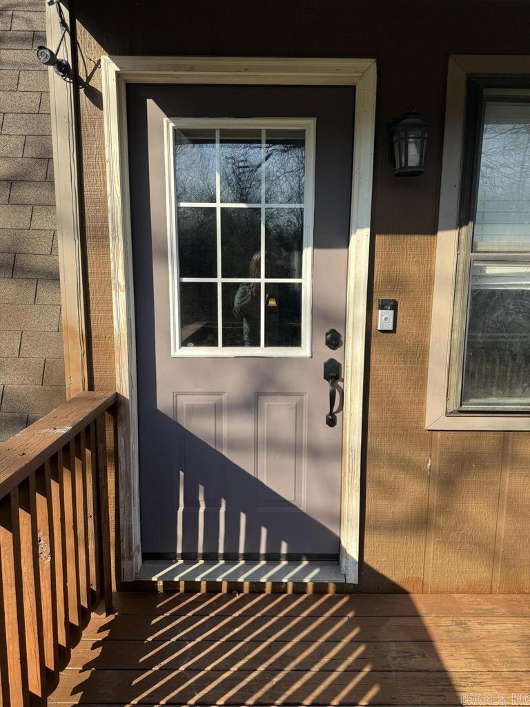 1509 Newport  Batesville, AR