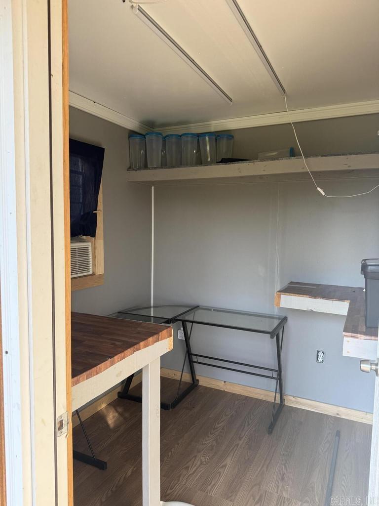 1509 Newport  Batesville, AR