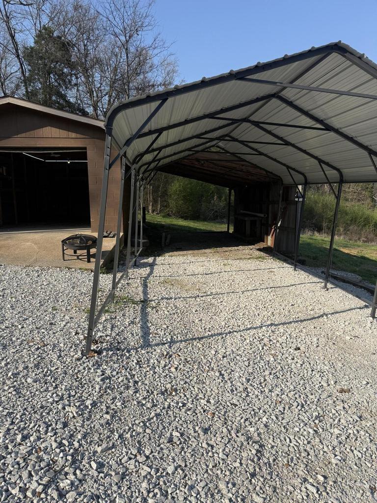 1509 Newport  Batesville, AR