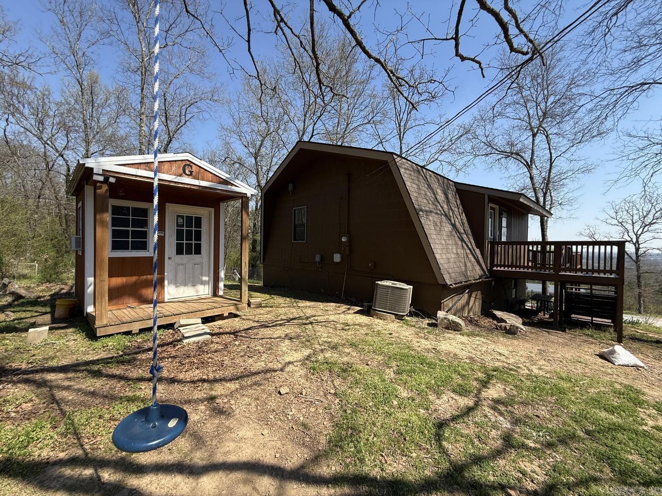 1509 Newport  Batesville, AR