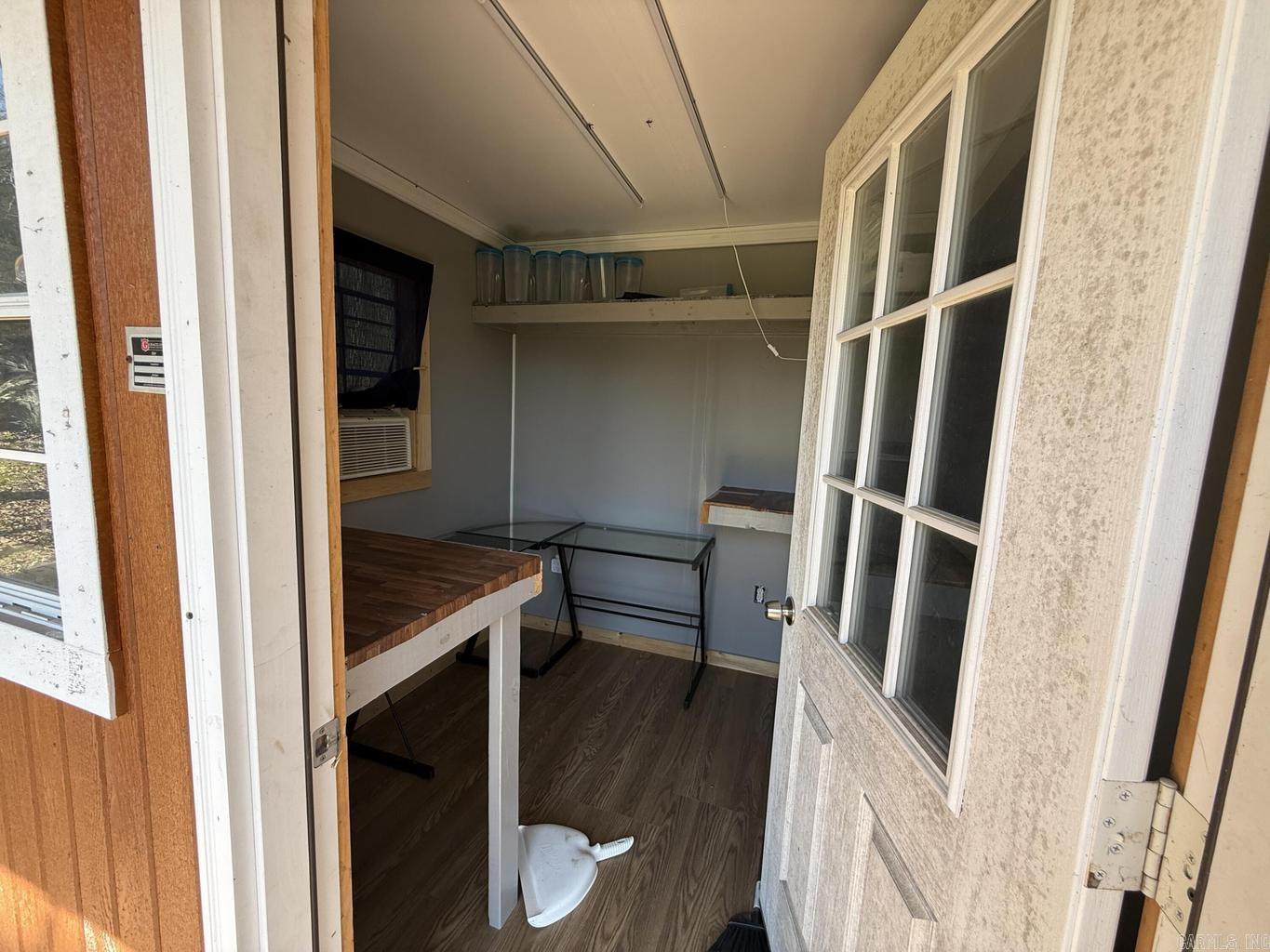 1509 Newport  Batesville, AR